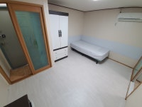 부산광역시 사하구 당리동 [월세] 300/21 원룸(방:1/욕실:1) | 피터팬의 좋은방 구하기 부산광역시 사하구 당리동 [월세] 300/21 원룸(방:1... 