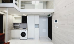 서울특별시 강남구 역삼동 [월세] 1000/135 원룸(방:1/욕실:1) | 피터팬의 좋은방 구하기 서울특별시 강남구 역삼동 [월세] 1000/135 원룸(방... 