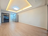 대구광역시 수성구 중동 [월세] 2000/70 쓰리룸+(방:3/욕실:1) | 피터팬의 좋은방 구하기 대구광역시 수성구 중동 [월세] 2000/70 쓰리룸+(방:3... 