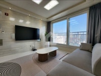 인천광역시 남동구 간석동 [매매] 1억 7000 쓰리룸+(방:3/욕실:2) | 피터팬의 좋은방 구하기 인천광역시 남동구 간석동 [매매] 1억 7000... 