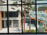 경기도 하남시 감이동 [월세] 3000/170 쓰리룸+(방:257/욕실:10) | 피터팬의 좋은방 구하기 경기도 하남시 감이동 [월세] 3000/170 쓰리룸... 