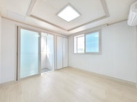 대구광역시 달서구 상인동 [월세] 200/23 원룸(방:1/욕실:1) | 피터팬의 좋은방 구하기 대구광역시 달서구 상인동 [월세] 200/23 원룸(방:1... 