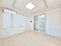 대구광역시 달서구 상인동 [월세] 200/23 원룸(방:1/욕실:1) | 피터팬의 좋은방 구하기 대구광역시 달서구 상인동 [월세] 200/23 원룸(방:1... 
