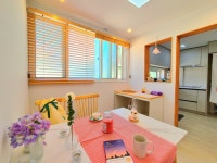 인천광역시 서구 가좌동 [매매] 9800 쓰리룸+(방:3/욕실:1) | 피터팬의 좋은방 구하기 인천광역시 서구 가좌동 [매매] 9800 쓰리룸+(방:3/욕실:1)