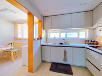 인천광역시 서구 가좌동 [매매] 9800 쓰리룸+(방:3/욕실:1) | 피터팬의 좋은방 구하기 인천광역시 서구 가좌동 [매매] 9800 쓰리룸+(방:3/욕실:1)