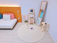 인천광역시 서구 가좌동 [매매] 9800 쓰리룸+(방:3/욕실:1) | 피터팬의 좋은방 구하기 인천광역시 서구 가좌동 [매매] 9800 쓰리룸+(방:3/욕실:1)