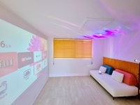 인천광역시 서구 가좌동 [매매] 9800 쓰리룸+(방:3/욕실:1) | 피터팬의 좋은방 구하기 인천광역시 서구 가좌동 [매매] 9800 쓰리룸+(방:3/욕실:1)