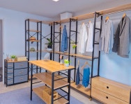 인천광역시 서구 가좌동 [매매] 9800 쓰리룸+(방:3/욕실:1) | 피터팬의 좋은방 구하기 인천광역시 서구 가좌동 [매매] 9800 쓰리룸+(방:3/욕실:1)