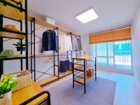 인천광역시 서구 가좌동 [매매] 9800 쓰리룸+(방:3/욕실:1) | 피터팬의 좋은방 구하기 인천광역시 서구 가좌동 [매매] 9800 쓰리룸+(방:3/욕실:1)