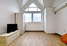 인천광역시 서구 마전동 [월세] 300/35 원룸(방:1/욕실:1) | 피터팬의 좋은방 구하기 인천광역시 서구 마전동 [월세] 300/35 원룸(방:1/욕실:1)