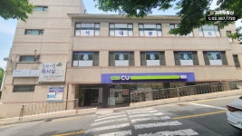 서울특별시 서대문구 홍제동 [매매] 9억 5000 원룸(방:1/욕실:1)... 좋은방 구하기 서울특별시 서대문구 홍제동 [매매] 9억 5000 원룸(방:1/욕실:1)