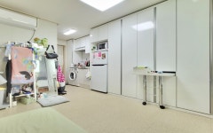 서울특별시 동작구 신대방동 [월세] 2500/43 원룸(방:1/욕실:1)... 좋은방 구하기 서울특별시 동작구 신대방동 [월세] 2500/43 원룸(방:1/욕실:1)