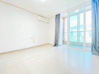 부산광역시 부산진구 전포동 [월세] 300/38 원룸(방:1/욕실:1) | 피터팬의 좋은방 구하기 부산광역시 부산진구 전포동 [월세] 300/38 원룸(방:1... 