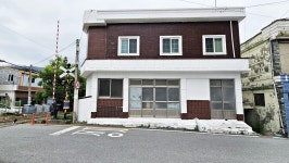 경상남도 창원시 진해구 경화동 [매매] 2억 8000 투룸(방:2/욕실:1) | 피터팬의 좋은방 구하기 경상남도 창원시 진해구 경화동 [매매] 2억 8000... 