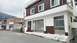 경상남도 창원시 진해구 경화동 [매매] 2억 8000 | 피터팬의 좋은방 구하기 경상남도 창원시 진해구 경화동 [매매] 2억 8000