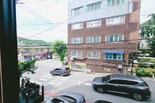서울특별시 관악구 신림동 [월세] 1000/50 원룸(방:1/욕실:1) | 피터팬의 좋은방 구하기 서울특별시 관악구 신림동 [월세] 1000/50 원룸(방:1... 