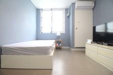 부산광역시 사하구 당리동 [월세] 300/32 원룸(방:1/욕실:1) | 피터팬의 좋은방 구하기 부산광역시 사하구 당리동 [월세] 300/32 원룸(방:1... 