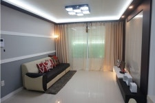 경기도 부천시 원미구 심곡동 [매매] 1억 1000 쓰리룸+(방:3/욕실:2) | 피터팬의 좋은방 구하기 경기도 부천시 원미구 심곡동 [매매] 1억 1000... 