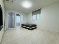 부산광역시 수영구 광안동 [월세] 500/33 원룸(방:1/욕실:1) | 피터팬의 좋은방 구하기 부산광역시 수영구 광안동 [월세] 500/33 원룸(방:1... 