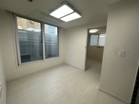 서울특별시 강서구 화곡동 [월세] 100/65 투룸(방:2/욕실:1) | 피터팬의 좋은방 구하기 서울특별시 강서구 화곡동 [월세] 100/65 투룸(방:2... 