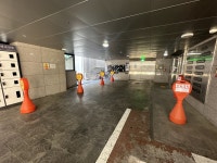 서울특별시 강서구 화곡동 [월세] 100/65 투룸(방:2/욕실:1) | 피터팬의 좋은방 구하기 서울특별시 강서구 화곡동 [월세] 100/65 투룸(방:2... 