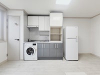 서울특별시 관악구 남현동 [전세] 1억 5000 투룸(방:2/욕실:1)... 좋은방 구하기 서울특별시 관악구 남현동 [전세] 1억 5000 투룸(방:2/욕실:1)