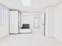 서울특별시 관악구 남현동 [전세] 1억 5000 투룸(방:2/욕실:1)... 좋은방 구하기 서울특별시 관악구 남현동 [전세] 1억 5000 투룸(방:2/욕실:1)