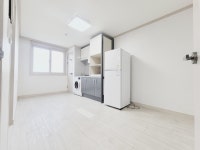 서울특별시 관악구 남현동 [전세] 1억 5000 투룸(방:2/욕실:1)... 좋은방 구하기 서울특별시 관악구 남현동 [전세] 1억 5000 투룸(방:2/욕실:1)