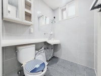 서울특별시 관악구 남현동 [전세] 1억 5000 투룸(방:2/욕실:1)... 좋은방 구하기 서울특별시 관악구 남현동 [전세] 1억 5000 투룸(방:2/욕실:1)