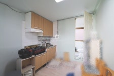 서울특별시 강동구 명일동 [월세] 500/30 1.5룸(방:1/욕실:1) | 피터팬의 좋은방 구하기 서울특별시 강동구 명일동 [월세] 500/30 1.5룸(방:1... 