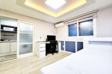 대전광역시 동구 용전동 [전세] 5000 원룸(방:1/욕실:1) | 피터팬의 좋은방 구하기 대전광역시 동구 용전동 [전세] 5000 원룸(방:1/욕실:1)