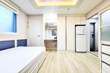 대전광역시 동구 용전동 [전세] 5000 원룸(방:1/욕실:1) | 피터팬의 좋은방 구하기 대전광역시 동구 용전동 [전세] 5000 원룸(방:1/욕실:1)