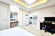 대전광역시 동구 용전동 [전세] 5000 원룸(방:1/욕실:1) | 피터팬의 좋은방 구하기 대전광역시 동구 용전동 [전세] 5000 원룸(방:1/욕실:1)