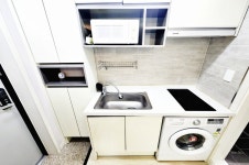 대전광역시 동구 용전동 [전세] 5000 원룸(방:1/욕실:1) | 피터팬의 좋은방 구하기 대전광역시 동구 용전동 [전세] 5000 원룸(방:1/욕실:1)