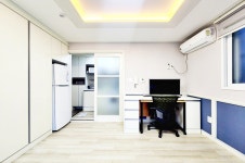 대전광역시 동구 용전동 [전세] 5000 원룸(방:1/욕실:1) | 피터팬의 좋은방 구하기 대전광역시 동구 용전동 [전세] 5000 원룸(방:1/욕실:1)