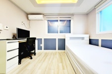 대전광역시 동구 용전동 [전세] 5000 원룸(방:1/욕실:1) | 피터팬의 좋은방 구하기 대전광역시 동구 용전동 [전세] 5000 원룸(방:1/욕실:1)