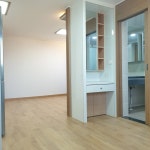 경기도 수원시 팔달구 지동 [월세] 2000/63 원룸(방:1/욕실:1) | 피터팬의 좋은방 구하기 경기도 수원시 팔달구 지동 [월세] 2000/63 원룸(방:1... 