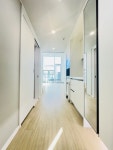 경기도 수원시 장안구 이목동 [월세] 500/55 원룸(방:1/욕실:1)... 좋은방 구하기 경기도 수원시 장안구 이목동 [월세] 500/55 원룸(방:1/욕실:1)