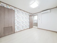 대구광역시 동구 효목동 [월세] 300/32 투룸(방:2/욕실:1) | 피터팬의 좋은방 구하기 대구광역시 동구 효목동 [월세] 300/32 투룸(방:2/욕실:1)