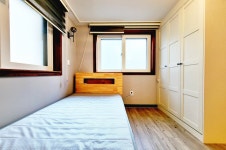 대전광역시 동구 용전동 [월세] 1000/50 원룸(방:1/욕실:1) | 피터팬의 좋은방 구하기 대전광역시 동구 용전동 [월세] 1000/50 원룸(방:1/욕실:1)