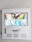대구광역시 중구 동인동4가 [월세] 500/30 원룸(방:1/욕실:1) | 피터팬의 좋은방 구하기 대구광역시 중구 동인동4가 [월세] 500/30 원룸(방:1... 