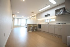 경기도 수원시 권선구 세류동 [매매] 3억 9800 쓰리룸+(방:4/욕실:2) | 피터팬의 좋은방 구하기 경기도 수원시 권선구 세류동 [매매] 3억 9800... 