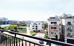 인천광역시 서구 마전동 [월세] 300/28 원룸(방:1/욕실:1) | 피터팬의 좋은방 구하기 인천광역시 서구 마전동 [월세] 300/28 원룸(방:1/욕실:1)