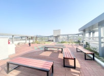 서울특별시 관악구 신림동 [월세] 5000/60 원룸(방:1/욕실:1)... 좋은방 구하기 서울특별시 관악구 신림동 [월세] 5000/60 원룸(방:1/욕실:1)