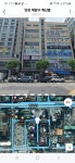 인천광역시 계양구 계산동 [월세] 1000/50 1.5룸(방:1/욕실:4) | 피터팬의 좋은방 구하기 인천광역시 계양구 계산동 [월세] 1000/50 1.5룸(방... 