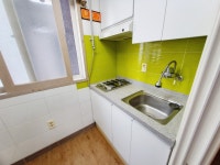 부산광역시 연제구 연산동 [월세] 500/35 원룸(방:1/욕실:1) | 피터팬의 좋은방 구하기 부산광역시 연제구 연산동 [월세] 500/35 원룸(방:1... 