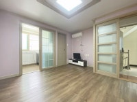 부산광역시 강서구 화전동 [월세] 100/23 1.5룸(방:1/욕실:1) | 피터팬의 좋은방 구하기 부산광역시 강서구 화전동 [월세] 100/23 1.5룸(방:1... 