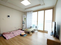 경기도 광주시 신현동 [전세] 1억 2100 투룸(방:2/욕실:1) | 피터팬의 좋은방 구하기 경기도 광주시 신현동 [전세] 1억 2100 투룸(방:2/욕실:1)