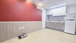 대구광역시 남구 대명동 [월세] 400/46 투룸(방:2/욕실:1) | 피터팬의 좋은방 구하기 대구광역시 남구 대명동 [월세] 400/46 투룸(방:2/욕실:1)