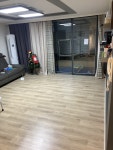 경기도 광주시 능평동 [매매] 4억 4000 쓰리룸+(방:3/욕실:2) | 피터팬의 좋은방 구하기 경기도 광주시 능평동 [매매] 4억 4000 쓰리룸+(방:3... 